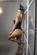 Foto Ayrla Brasiliana Girl Cremona - 11