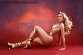 Foto Baby Secret Trans Milano - 62