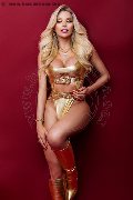 Foto Baby Secret Trans Milano - 67