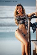 Foto Baby Secret Trans Milano - 32