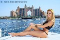 Foto Baby Secret Trans Napoli - 147