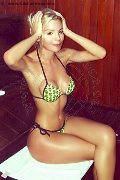 Foto Baby Secret Trans Napoli - 175