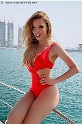 Foto Baby Secret Trans Napoli - 178