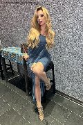Foto Baby Secret Trans Napoli - 51