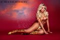 Foto Baby Secret Transescort Milano - 72