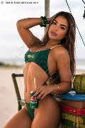 Foto Barbara Brasiliana Escort Sondrio - 1