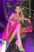 Foto Barbara Goulart Trans Desenzano Del Garda - 85