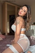 Foto Barbara Goulart Trans Desenzano Del Garda - 23