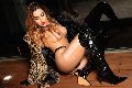 Foto Barbara Goulart Trans Roma - 89