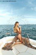 Foto Barbara Luna Trans Desenzano Del Garda - 133