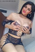 Foto Barbara Sexy Trans Gallarate - 28