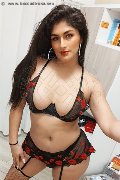 Foto Barbara Sexy Trans Gallarate - 35