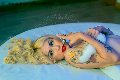 Foto Barbie Argentina Trans Grosseto - 12