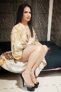 Foto Bea Trans Asiatica Trans Roma - 37