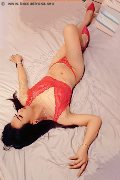 Foto Bea Trans Asiatica Trans Roma - 24