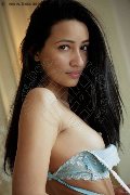 Foto Beatrice Alves Escort Imperia - 3