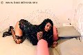 Foto Beatrice Gabanna Trav Agrigento - 27