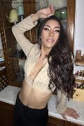Foto Beatrice Trans Firenze - 29
