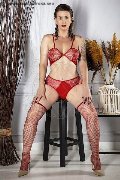 Foto Beatrize Escort Oristano - 1