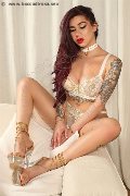 Foto Bella Jasmine Trans Modena - 34