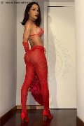 Foto Bella Xxl Trans Milano - 5