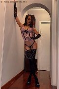 Foto Bella Xxl Trans Milano - 11