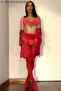 Foto Bella Xxl Trans Milano - 7