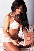 Foto Belle Tigresse Trans Cagliari - 15