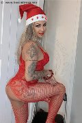 Foto Bellissima Miss Dea Trans Bologna - 138