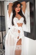 Foto Bely Trans Trieste - 23