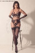 Foto Bely Trans Trieste - 38