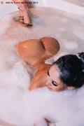 Foto Benedetta Chic Escort Milano - 7