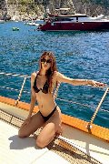 Foto Bia Almeida Trans Verbania - 209