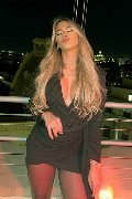 Foto Bia Almeida Trans Verbania - 177
