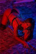 Foto Bia Almeida Trans Verbania - 172