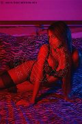 Foto Bia Almeida Trans Verbania - 169