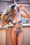 Foto Bia Trans Milano - 129
