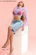 Foto Bia Trans Milano - 13