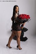 Foto Bia Valentim Escort Palermo - 4
