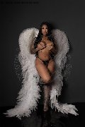 Foto Bia Valentim Girl Palermo - 1