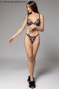 Foto Bianca Brasile Girl Oristano - 8
