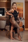 Foto Bianca Escort Genova - 2