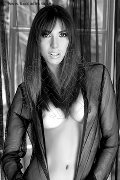 Foto Bianca Freire Trans Desenzano Del Garda - 79