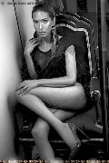 Foto Bianca Freire Trans Desenzano Del Garda - 76