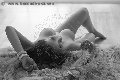 Foto Bianca Freire Trans Roma - 10