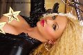 Foto Bianca Heibiny Pornostar Trans Lucerna - 188