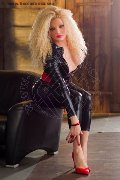 Foto Bianca Heibiny Pornostar Trans Lucerna - 181