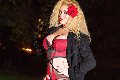 Foto Bianca Heibiny Pornostar Trans Lucerna - 107