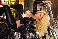 Foto Bianca Heibiny Pornostar Trans Lucerna - 187