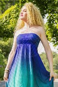 Foto Bianca Heibiny Pornostar Trans Lucerna - 118